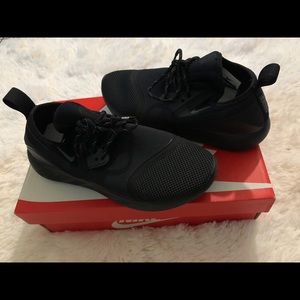 ❗️❗️SOLD❗️❗️